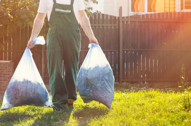 Best Appliance Removal Near Me  in Lemoore Station, CA