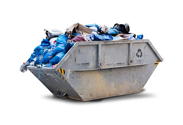 Best Mattress Removal Service  in Lemoore Station, CA