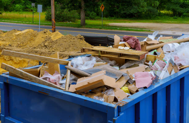 Best Electronics Removal Services  in Lemoore Station, CA