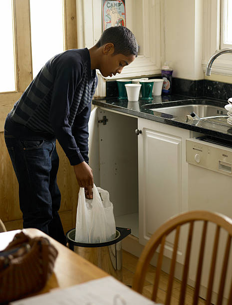 Best Commercial Cleanout Services  in Lemoore Station, CA